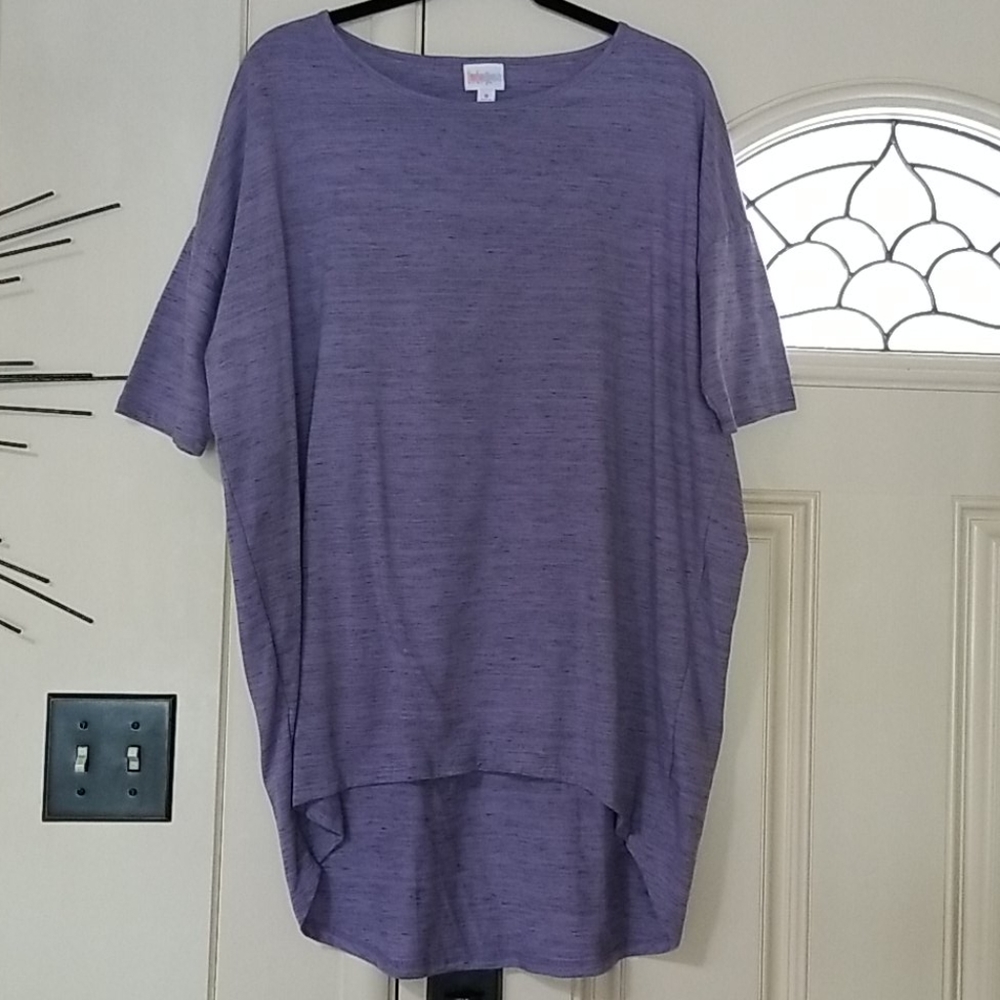Top last discount